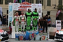 VBS_6257 - Rally Nazionale Il Grappolo - Sesta Edizione 2022 - Prova Speciale e Premiazione